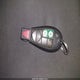 1J4RS4GG6BC524387 2011 Jeep Grand Cherokee Laredo auction photo thumbnail 11