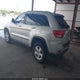 1J4RS4GG6BC524387 2011 Jeep Grand Cherokee Laredo auction photo thumbnail 3