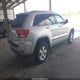 1J4RS4GG6BC524387 2011 Jeep Grand Cherokee Laredo auction photo thumbnail 4