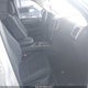 1J4RS4GG6BC524387 2011 Jeep Grand Cherokee Laredo auction photo thumbnail 5