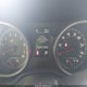 1J4RS4GG6BC524387 2011 Jeep Grand Cherokee Laredo auction photo thumbnail 7