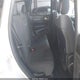 1J4RS4GG6BC524387 2011 Jeep Grand Cherokee Laredo auction photo thumbnail 8