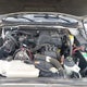 1FMEU74E97UA95844 2007 Ford Explorer Eddie Bauer auction photo thumbnail 10