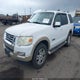 1FMEU74E97UA95844 2007 Ford Explorer Eddie Bauer auction photo thumbnail 2