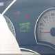 1FMEU74E97UA95844 2007 Ford Explorer Eddie Bauer auction photo thumbnail 7