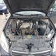 2G1WB58K681374029 2008 Chevrolet Impala Ls auction photo thumbnail 10
