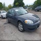 2G1WB58K681374029 2008 Chevrolet Impala Ls auction photo thumbnail 1