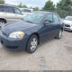 2G1WB58K681374029 2008 Chevrolet Impala Ls auction photo thumbnail 2