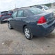 2G1WB58K681374029 2008 Chevrolet Impala Ls auction photo thumbnail 3