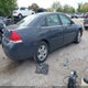2G1WB58K681374029 2008 Chevrolet Impala Ls auction photo thumbnail 4