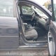 2G1WB58K681374029 2008 Chevrolet Impala Ls auction photo thumbnail 5