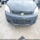 2G1WB58K681374029 2008 Chevrolet Impala Ls auction photo thumbnail 6