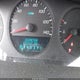 2G1WB58K681374029 2008 Chevrolet Impala Ls auction photo thumbnail 7