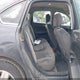 2G1WB58K681374029 2008 Chevrolet Impala Ls auction photo thumbnail 8