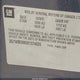 2G1WB58K681374029 2008 Chevrolet Impala Ls auction photo thumbnail 9