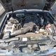 1FTLR4FE8BPA24182 2011 Ford Ranger Xlt auction photo thumbnail 10
