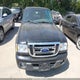 1FTLR4FE8BPA24182 2011 Ford Ranger Xlt auction photo thumbnail 12