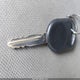 1FTLR4FE8BPA24182 2011 Ford Ranger Xlt auction photo thumbnail 11