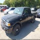 1FTLR4FE8BPA24182 2011 Ford Ranger Xlt auction photo thumbnail 2