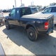 1FTLR4FE8BPA24182 2011 Ford Ranger Xlt auction photo thumbnail 3