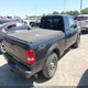 1FTLR4FE8BPA24182 2011 Ford Ranger Xlt auction photo thumbnail 4