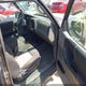 1FTLR4FE8BPA24182 2011 Ford Ranger Xlt auction photo thumbnail 5