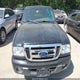 1FTLR4FE8BPA24182 2011 Ford Ranger Xlt auction photo thumbnail 6