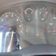 1FTLR4FE8BPA24182 2011 Ford Ranger Xlt auction photo thumbnail 7