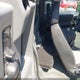 1FTLR4FE8BPA24182 2011 Ford Ranger Xlt auction photo thumbnail 8