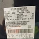 1FTLR4FE8BPA24182 2011 Ford Ranger Xlt auction photo thumbnail 9