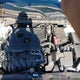 1N4BL4CVXKC244891 2019 Nissan Altima 2.5 Sr auction photo thumbnail 10