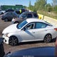 1N4BL4CVXKC244891 2019 Nissan Altima 2.5 Sr auction photo thumbnail 15
