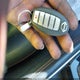1N4BL4CVXKC244891 2019 Nissan Altima 2.5 Sr auction photo thumbnail 11