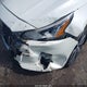 1N4BL4CVXKC244891 2019 Nissan Altima 2.5 Sr auction photo thumbnail 12
