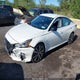 1N4BL4CVXKC244891 2019 Nissan Altima 2.5 Sr auction photo thumbnail 2