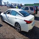 1N4BL4CVXKC244891 2019 Nissan Altima 2.5 Sr auction photo thumbnail 3