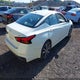 1N4BL4CVXKC244891 2019 Nissan Altima 2.5 Sr auction photo thumbnail 4