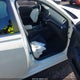 1N4BL4CVXKC244891 2019 Nissan Altima 2.5 Sr auction photo thumbnail 5