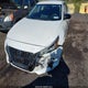1N4BL4CVXKC244891 2019 Nissan Altima 2.5 Sr auction photo thumbnail 6