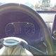 1N4BL4CVXKC244891 2019 Nissan Altima 2.5 Sr auction photo thumbnail 7