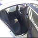 1N4BL4CVXKC244891 2019 Nissan Altima 2.5 Sr auction photo thumbnail 8