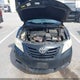 4T1BE46K19U355562 2009 Toyota Camry Le auction photo thumbnail 10