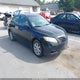 4T1BE46K19U355562 2009 Toyota Camry Le auction photo thumbnail 1