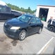 4T1BE46K19U355562 2009 Toyota Camry Le auction photo thumbnail 2