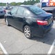 4T1BE46K19U355562 2009 Toyota Camry Le auction photo thumbnail 3
