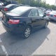 4T1BE46K19U355562 2009 Toyota Camry Le auction photo thumbnail 4