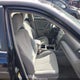 4T1BE46K19U355562 2009 Toyota Camry Le auction photo thumbnail 5