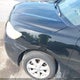4T1BE46K19U355562 2009 Toyota Camry Le auction photo thumbnail 6
