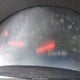 4T1BE46K19U355562 2009 Toyota Camry Le auction photo thumbnail 7