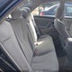 4T1BE46K19U355562 2009 Toyota Camry Le auction photo thumbnail 8